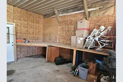 14750 Matson Road, Burlington Twp, MN 56544 - Photo 43