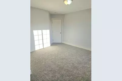 14750 Matson Road, Burlington Twp, MN 56544 - Photo 31