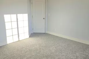 14750 Matson Rd, Burlington Twp, MN 56544 - Photo 31