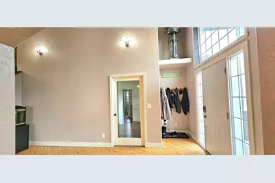 14750 Matson Road, Burlington Twp, MN 56544 - Photo 7