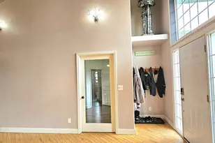 14750 Matson Rd, Burlington Twp, MN 56544 - Photo 7