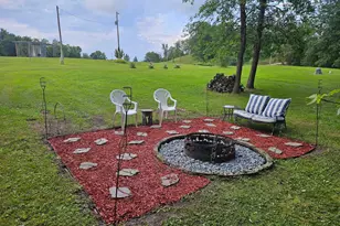 14750 Matson Rd, Burlington Twp, MN 56544 - Photo 47