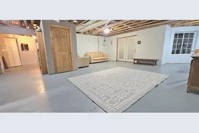 14750 Matson Road, Burlington Twp, MN 56544 - Photo 39