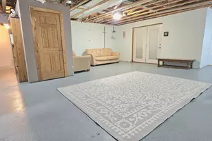 14750 Matson Rd, Burlington Twp, MN 56544 - Photo 39