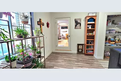 14750 Matson Road, Burlington Twp, MN 56544 - Photo 19