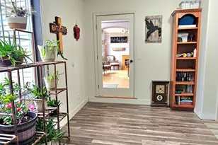 14750 Matson Rd, Burlington Twp, MN 56544 - Photo 19