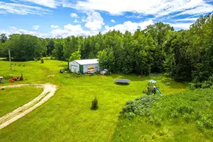 14750 Matson Rd, Burlington Twp, MN 56544 - Photo 45