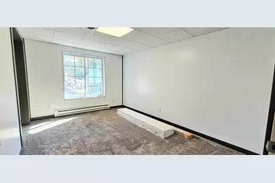 14750 Matson Road, Burlington Twp, MN 56544 - Photo 35