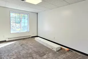 14750 Matson Rd, Burlington Twp, MN 56544 - Photo 35