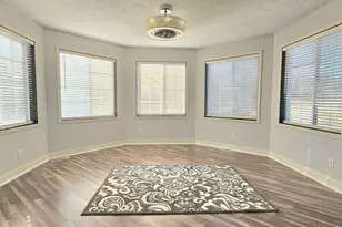 14750 Matson Rd, Burlington Twp, MN 56544 - Photo 13