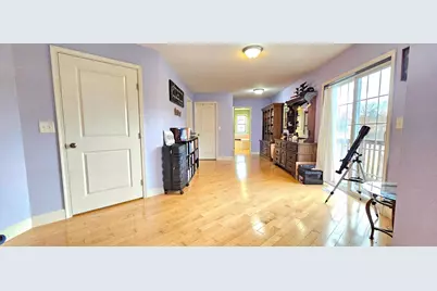 14750 Matson Road, Burlington Twp, MN 56544 - Photo 25