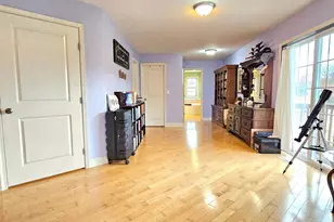 14750 Matson Rd, Burlington Twp, MN 56544 - Photo 25