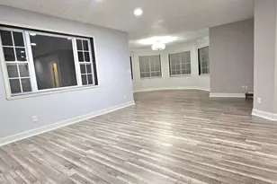 14750 Matson Rd, Burlington Twp, MN 56544 - Photo 15