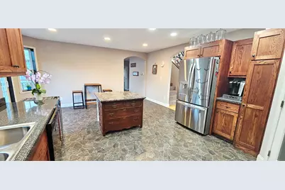 14750 Matson Road, Burlington Twp, MN 56544 - Photo 9