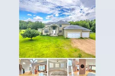 14750 Matson Road, Burlington Twp, MN 56544 - Photo 1