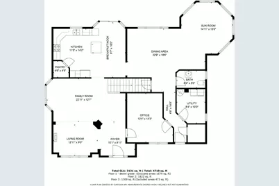 14750 Matson Road, Burlington Twp, MN 56544 - Photo 23