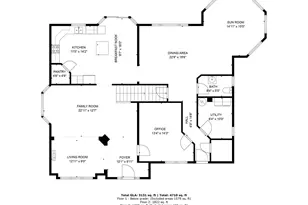 14750 Matson Rd, Burlington Twp, MN 56544 - Photo 23