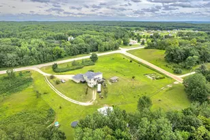 14750 Matson Rd, Burlington Twp, MN 56544 - Photo 51