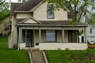 619 N 4th St, Mankato, MN 56001 - Photo 1