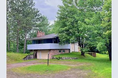 6647 Shady Pines Drive, Wuori Twp, MN 55792 - Photo 1