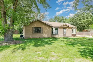 803 Manor Dr NE, Spring Lake Park, MN 55432 - Photo 1