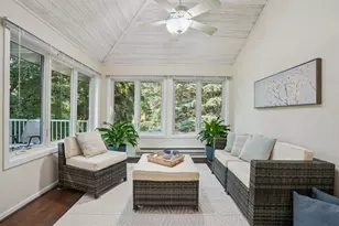 6666 Falstaff Rd, Woodbury, MN 55125 - Photo 1