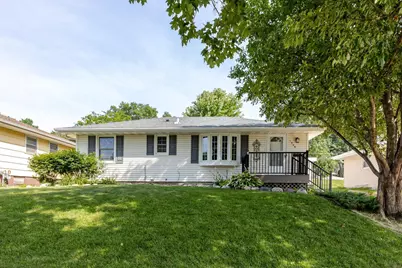 1449 Cascade Street NW, Rochester, MN 55901 - Photo 1