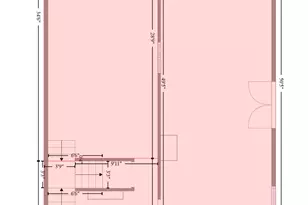 27162 Co Rd 16, Hibbing, MN 55746 - Photo 65