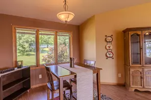 27162 Co Rd 16, Hibbing, MN 55746 - Photo 25