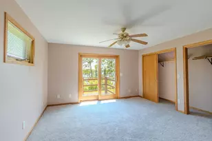 27162 Co Rd 16, Hibbing, MN 55746 - Photo 31