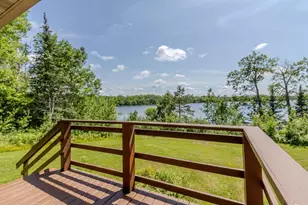 27162 Co Rd 16, Hibbing, MN 55746 - Photo 33