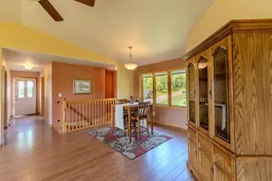 27162 Co Rd 16, Hibbing, MN 55746 - Photo 29