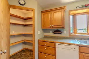 27162 Co Rd 16, Hibbing, MN 55746 - Photo 15