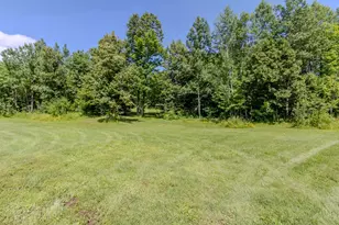 27162 Co Rd 16, Hibbing, MN 55746 - Photo 51