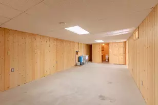 27162 Co Rd 16, Hibbing, MN 55746 - Photo 39