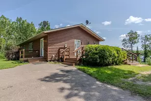 27162 Co Rd 16, Hibbing, MN 55746 - Photo 9