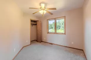 27162 Co Rd 16, Hibbing, MN 55746 - Photo 35