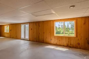 27162 Co Rd 16, Hibbing, MN 55746 - Photo 43