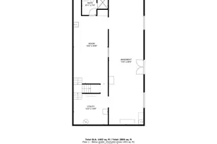 27162 Co Rd 16, Hibbing, MN 55746 - Photo 63