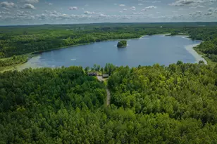 27162 Co Rd 16, Hibbing, MN 55746 - Photo 5