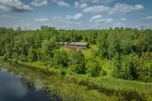 27162 Co Rd 16, Hibbing, MN 55746 - Photo 47