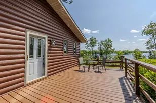 27162 Co Rd 16, Hibbing, MN 55746 - Photo 11