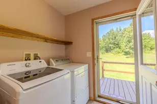 27162 Co Rd 16, Hibbing, MN 55746 - Photo 21