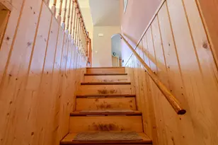 27162 Co Rd 16, Hibbing, MN 55746 - Photo 37