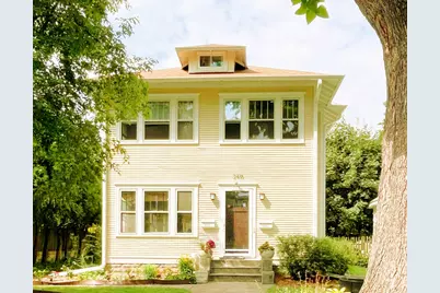 2416 34th Avenue S, Minneapolis, MN 55406 - Photo 1