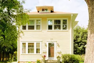 2416 34th Ave S, Minneapolis, MN 55406 - Photo 1