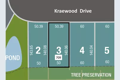 709 Kraewood Drive, Northfield, MN 55057 - Photo 1