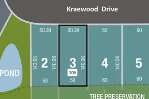 709 Kraewood Dr, Northfield, MN 55057 - Photo 1