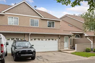 8164 Middletown Rd, Spring Lake Park, MN 55432 - Photo 1