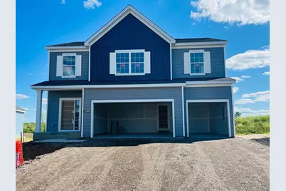 15509 71st Street NE, Otsego, MN 55330 - Photo 1